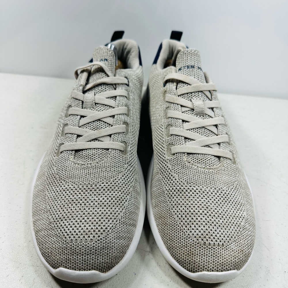 Peter Millar Hyperlight Glide Jersey Sneaker Size… - image 2